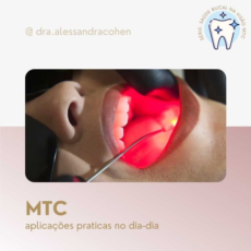 MTC – aplicações práticas no dia a dia