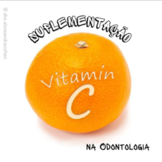 Vitamina C