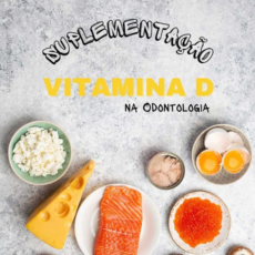 Vitamina D