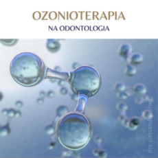 Ozonioterapia na Odontologia