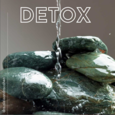 Detox