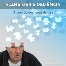 Alzheimer e Demência